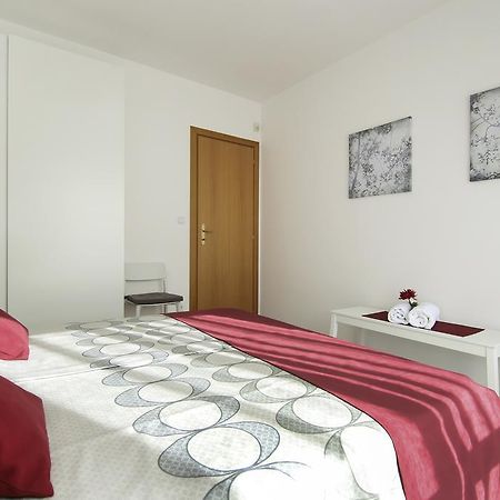 Lavanda Dream Apartment Спліт Екстер'єр фото